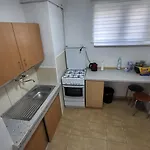 Apartamento Niedzialkowski Centrum