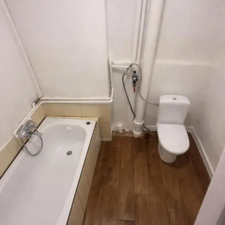 Niedzialkowski Centrum Radom