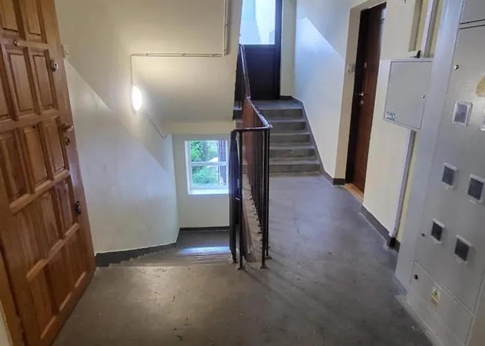 Niedzialkowski Centrum * Radom