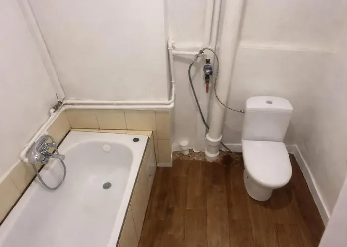 Niedzialkowski Centrum Radom